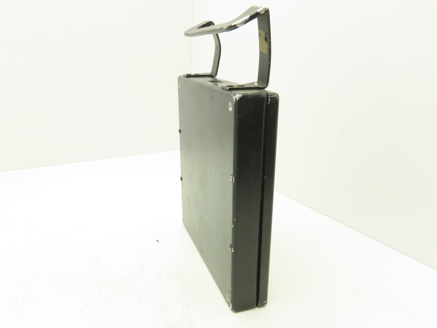 Medar DEP 100S Data Entry Panel 100S Teach Pendant