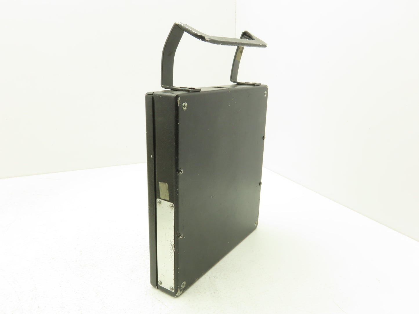 Medar DEP 100S Data Entry Panel 100S Teach Pendant