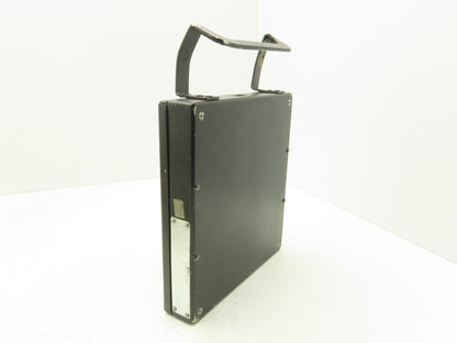 Medar DEP 100S Data Entry Panel 100S Teach Pendant