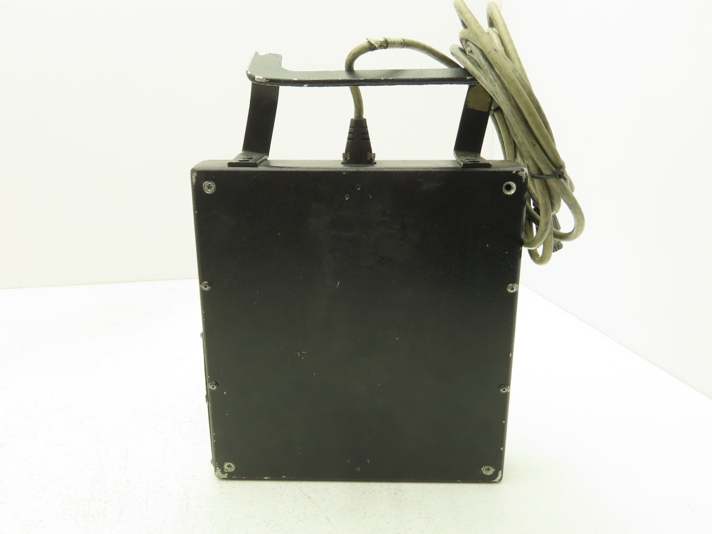 Medar DEP 100S Data Entry Panel 100S Teach Pendant