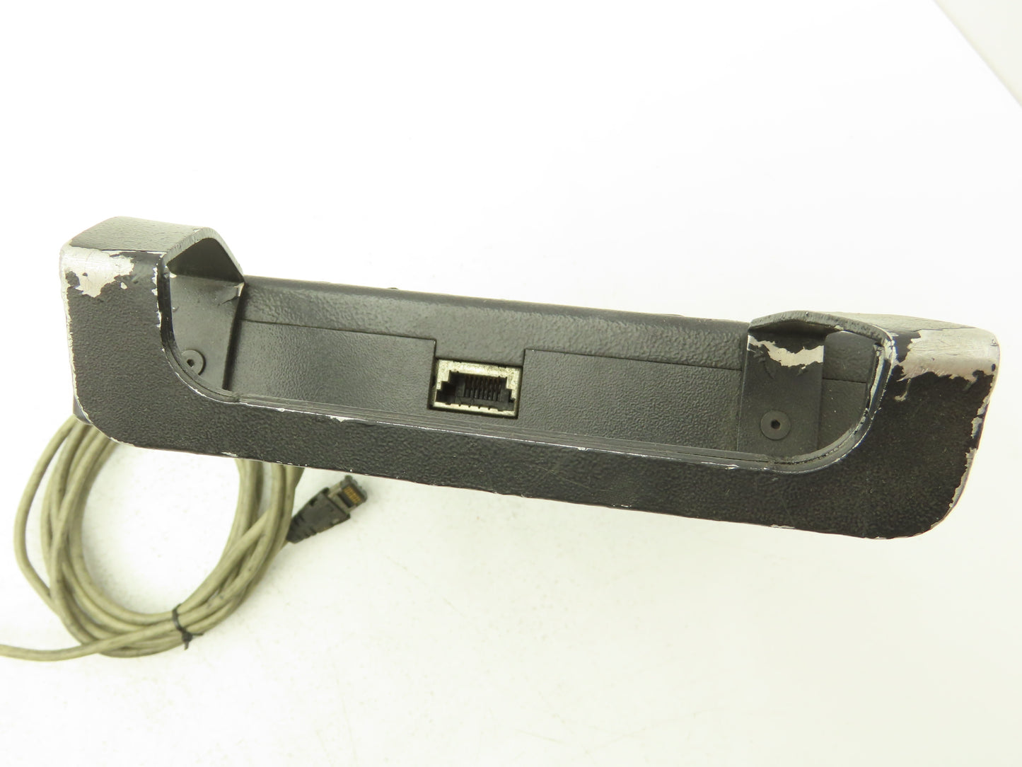 Medar DEP 100S Data Entry Panel 100S Teach Pendant