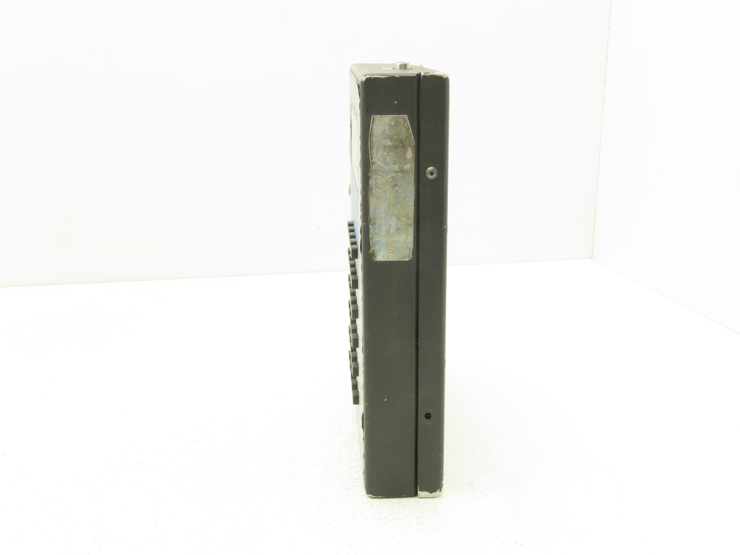 Welding Technology WTC 937-1009 DEP 105s Data Entry Panel 105s Teach Pendant