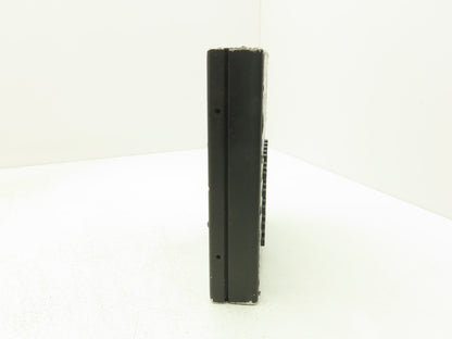 Welding Technology WTC 937-1009 DEP 105s Data Entry Panel 105s Teach Pendant