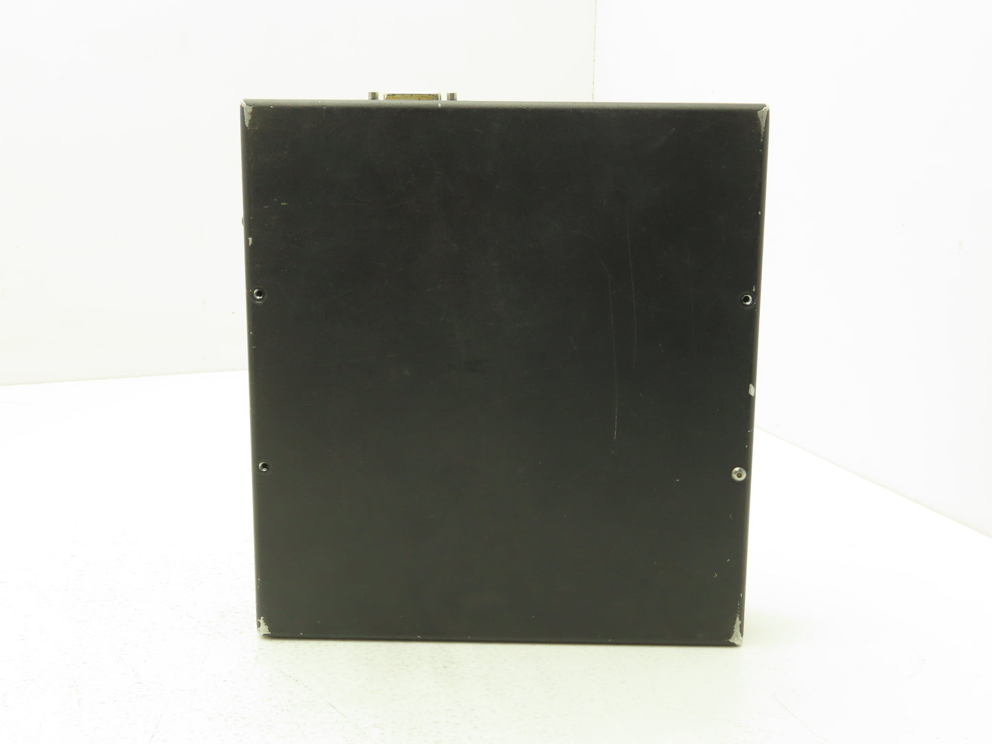 Welding Technology WTC 937-1009 DEP 105s Data Entry Panel 105s Teach Pendant