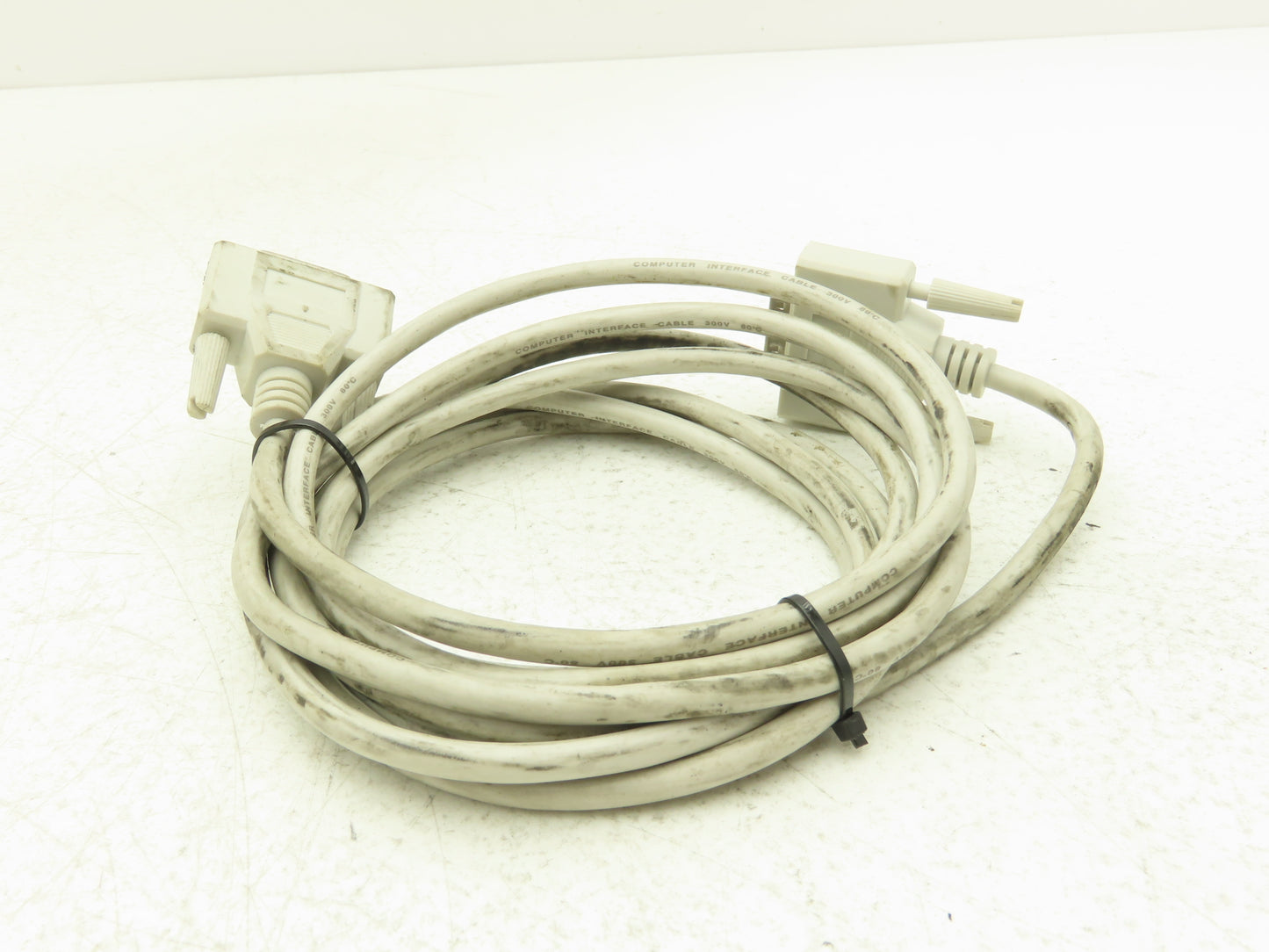 Welding Technology WTC 937-1009 DEP 105s Data Entry Panel 105s Teach Pendant