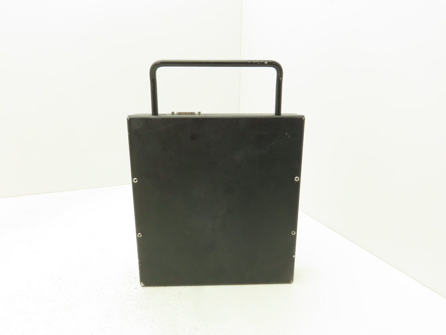 Welding Technology WTC 937-1009 DEP 105s Data Entry Panel 105s Teach Pendant