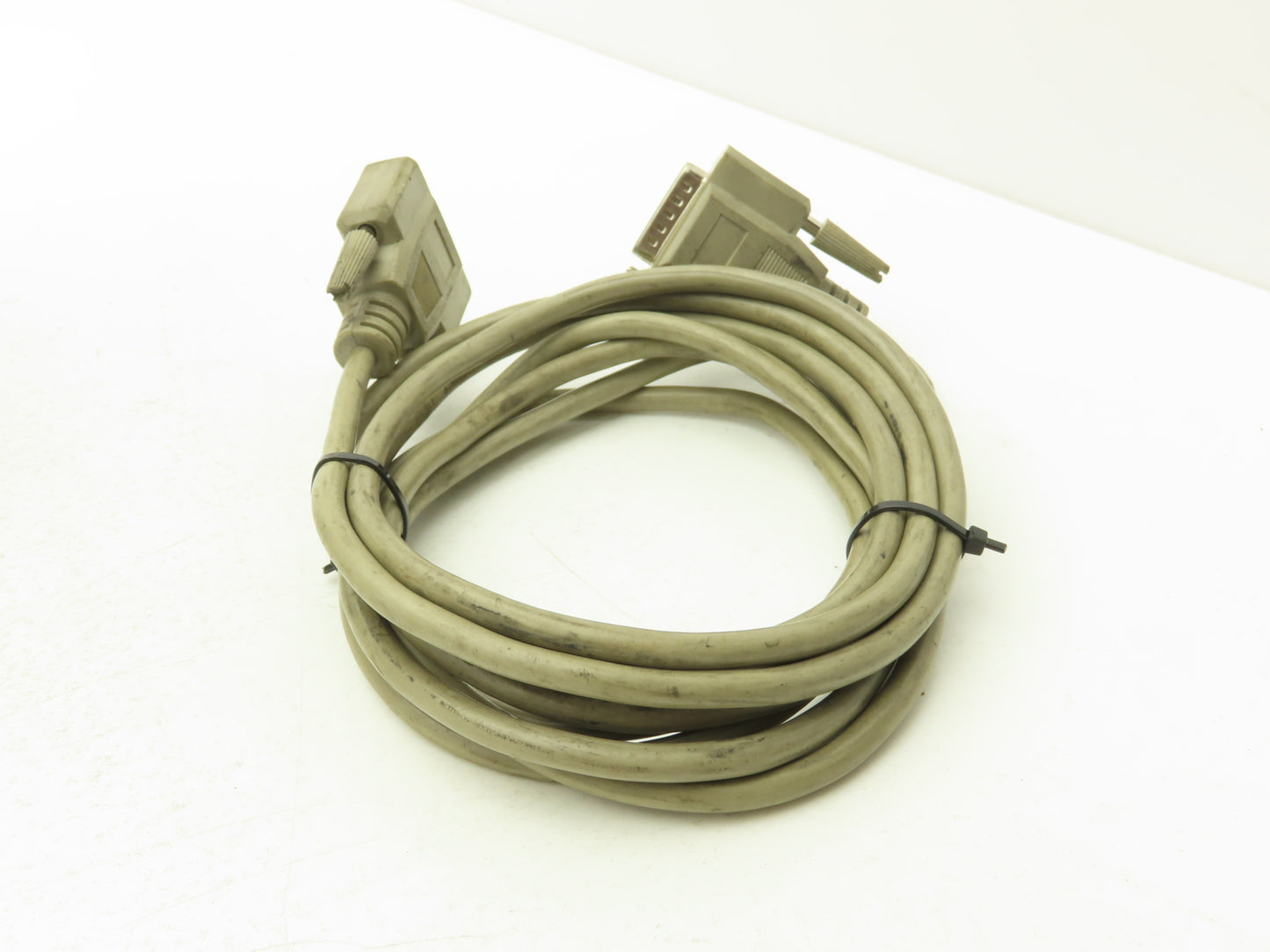 Welding Technology WTC 937-1009 DEP 105s Data Entry Panel 105s Teach Pendant