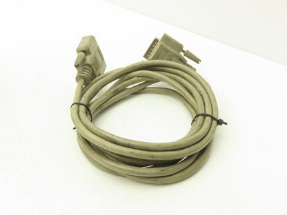 Welding Technology WTC 937-1009 DEP 105s Data Entry Panel 105s Teach Pendant