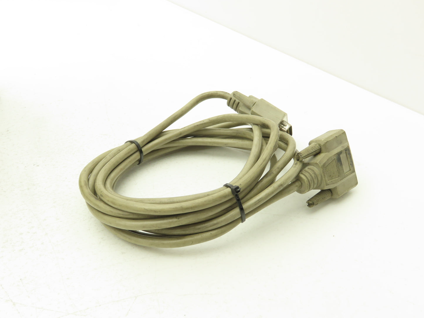Welding Technology WTC 937-1009 DEP 105s Data Entry Panel 105s Teach Pendant