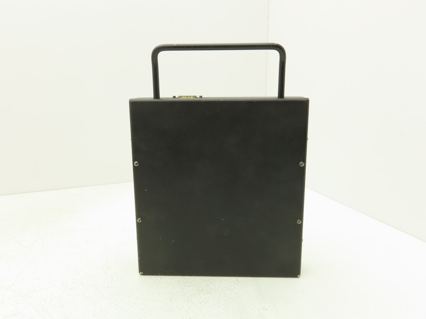 Welding Technology WTC 937-1009 DEP 105s Data Entry Panel 105s Teach Pendant