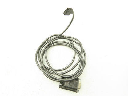 Allen Bradley 22-SCM-232 PowerFlex Serial Converter Module Series A FRN V2.004