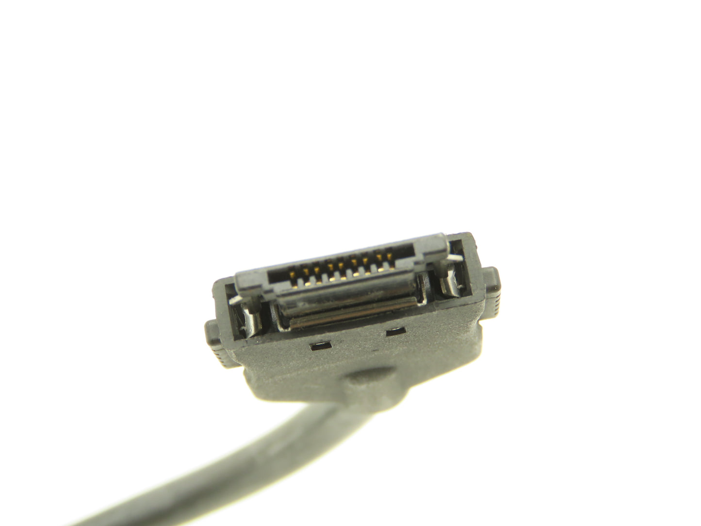 Allen Bradley 22-SCM-232 PowerFlex Serial Converter Module Series A FRN V2.004