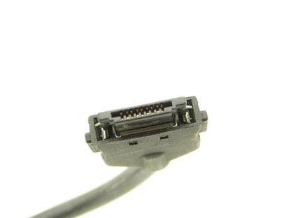 Allen Bradley 22-SCM-232 PowerFlex Serial Converter Module Series A FRN V2.004