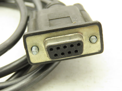 Allen Bradley 22-SCM-232 PowerFlex Serial Converter Module Series A FRN V2.004