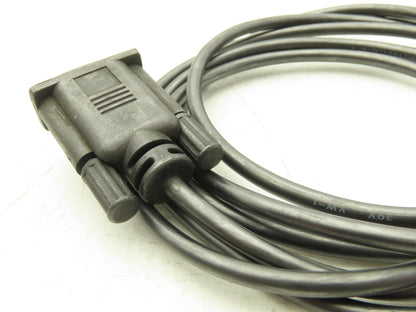 Allen Bradley 22-SCM-232 PowerFlex Serial Converter Module Series A FRN V2.004