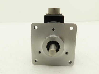 Allen Bradley 845G-F3G8HC0360R Absolute Rotary Encoder 3/8" Shaft 360PPR 	Ser B