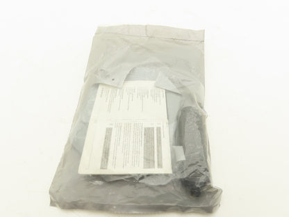 Schmersal 101181063 Magnet Safety Sensor Non Contact CSS 14-34-S-D-M-ST