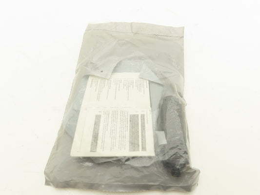 Schmersal 101181063 Magnet Safety Sensor Non Contact CSS 14-34-S-D-M-ST