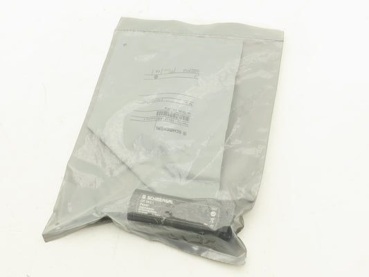 Schmersal 101181085 Magnet Safety Sensor Non Contact CST 34-S-1
