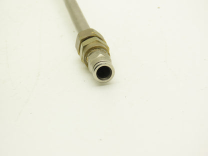 Kobelco KP-CE-020 Spin-on Air Oil Separator Air Compressor Filter 1-1/4"NPT