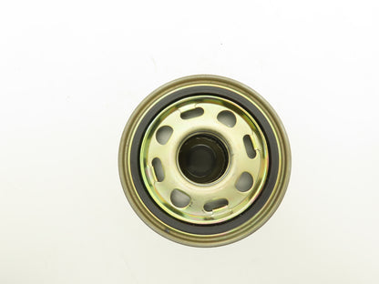 Kobelco KP-CE-024 Spin-on Air Oil Separator Air Compressor Filter 1-1/4"NPT
