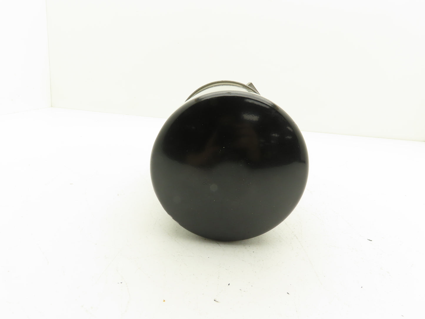 Kobelco KP-CE-024 Spin-on Air Oil Separator Air Compressor Filter 1-1/4"NPT