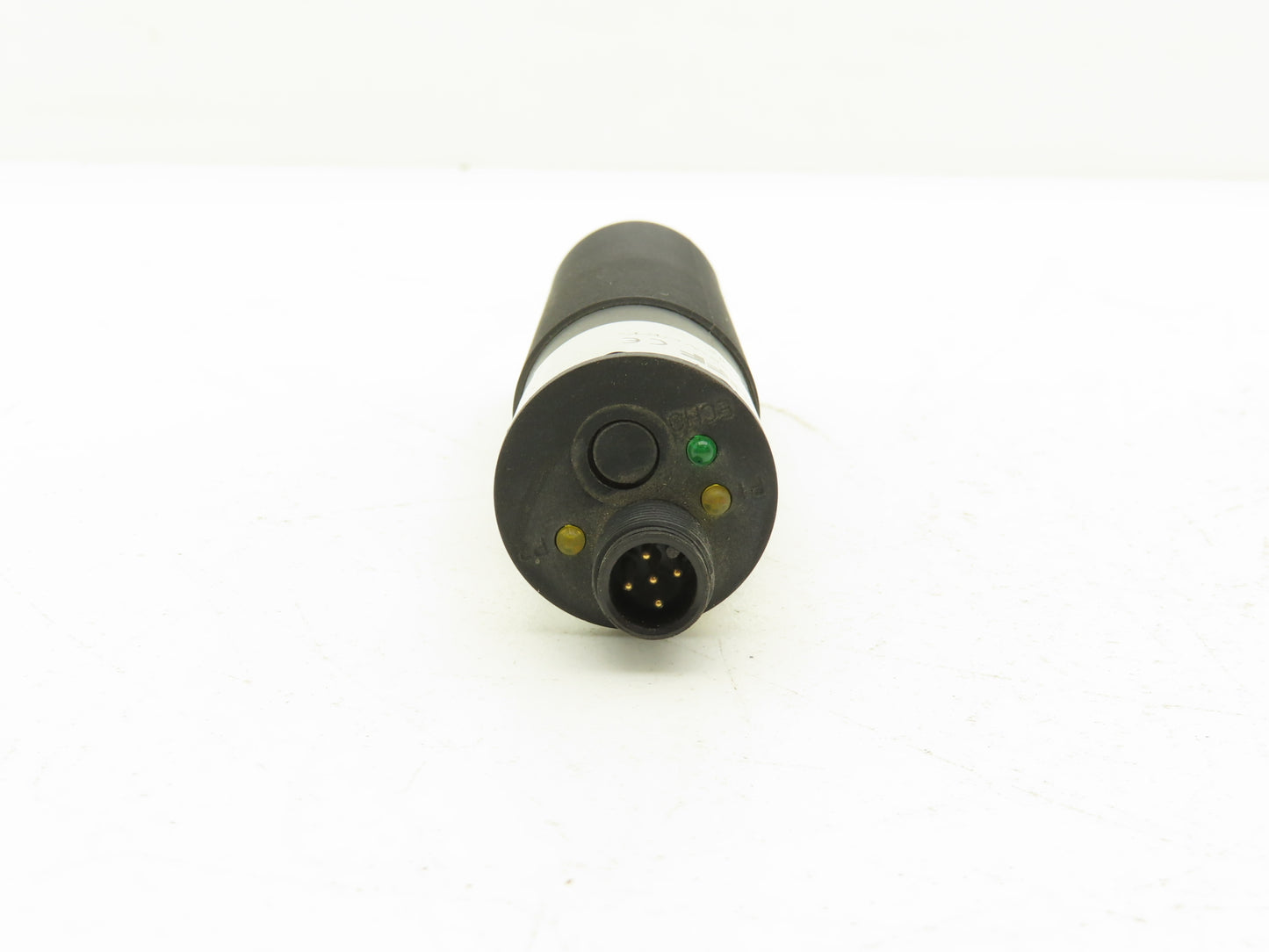 Balluff BUS M30K0-PWCET-150-S92K Ultrasonic Sensor Proximity Switch BUS0016