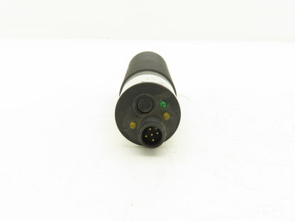Balluff BUS M30K0-PWCET-150-S92K Ultrasonic Sensor Proximity Switch BUS0016