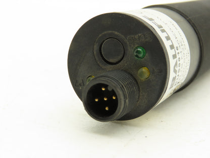 Balluff BUS M30K0-PWCET-150-S92K Ultrasonic Sensor Proximity Switch BUS0016