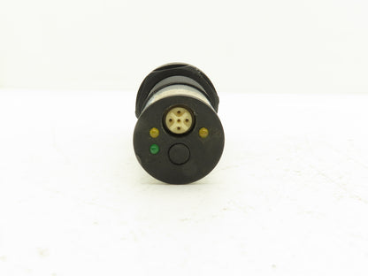 Balluff BUS M30K0-PWCET-150-S92K Ultrasonic Sensor Proximity Switch BUS0016