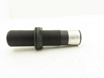 Balluff BUS M30K0-PWCET-150-S92K Ultrasonic Sensor Proximity Switch BUS0016