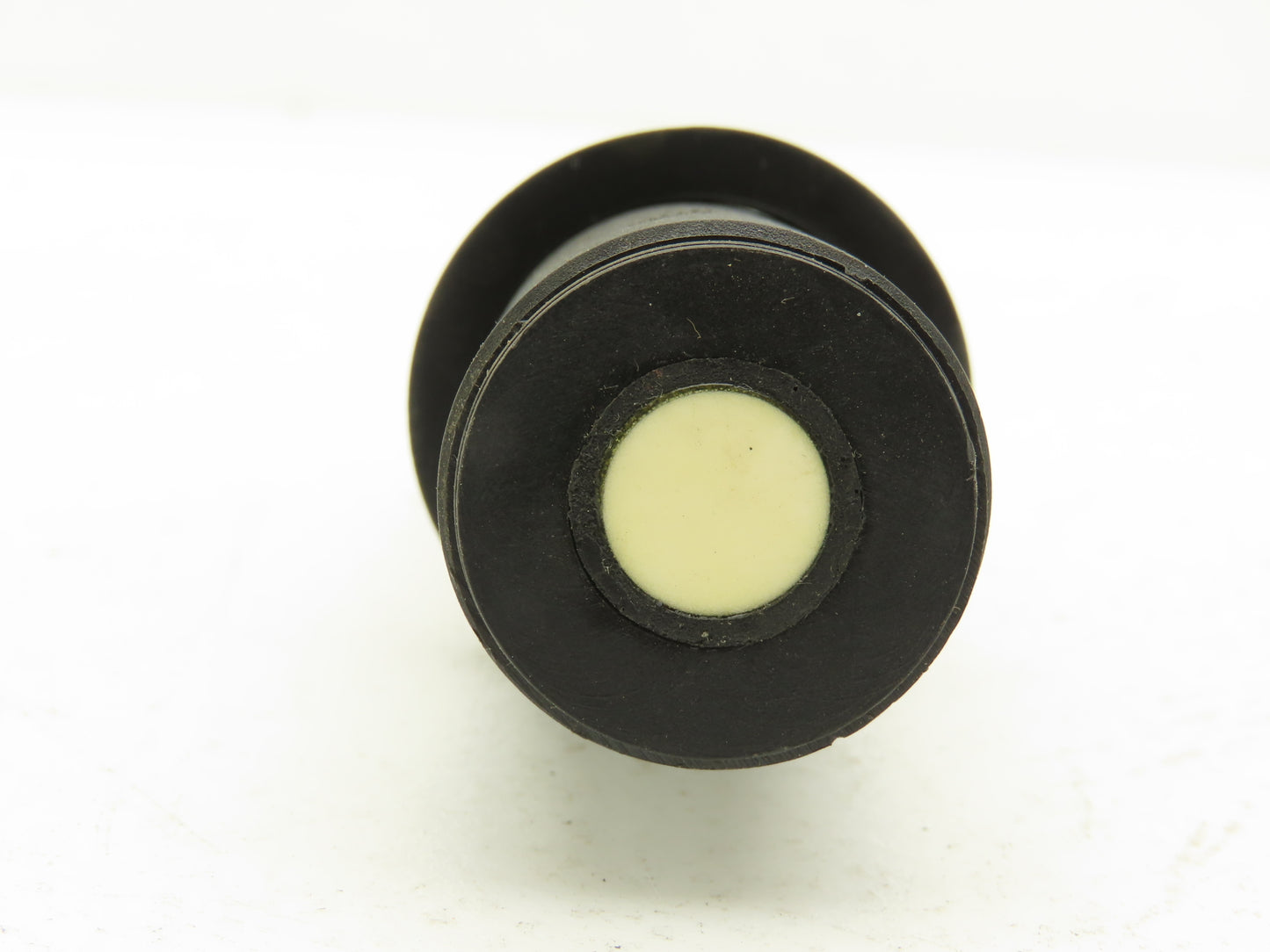 Balluff BUS M30K0-PWCET-150-S92K Ultrasonic Sensor Proximity Switch BUS0016