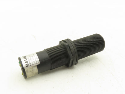 Balluff BUS M30K0-PWCET-150-S92K Ultrasonic Sensor Proximity Switch BUS0016