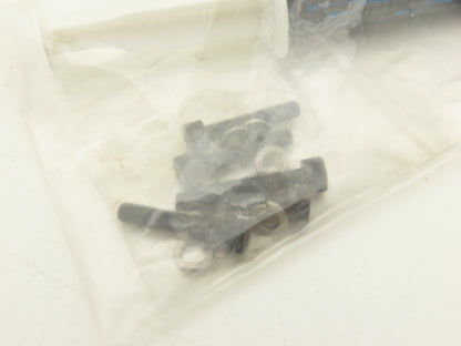 Keystone KNS0046 Hot Melt Glue Heater Manifold Kit 480VAC