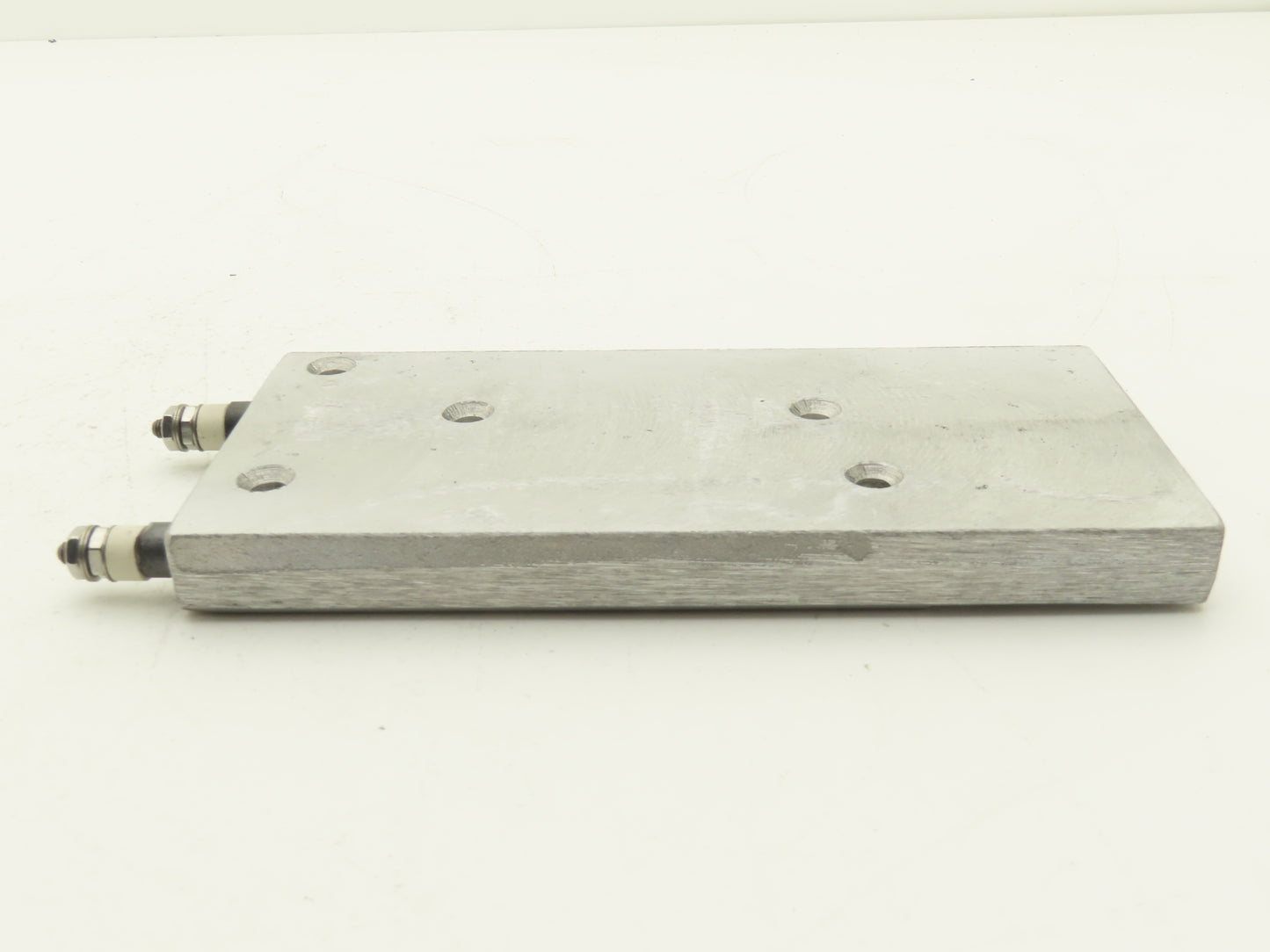Keystone KNS0046 Hot Melt Glue Heater Manifold Kit 480VAC