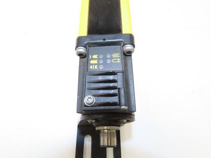 Allen Bradley GuardShield Safety Light Curtain Transmitter/Receiver Set 1120mm