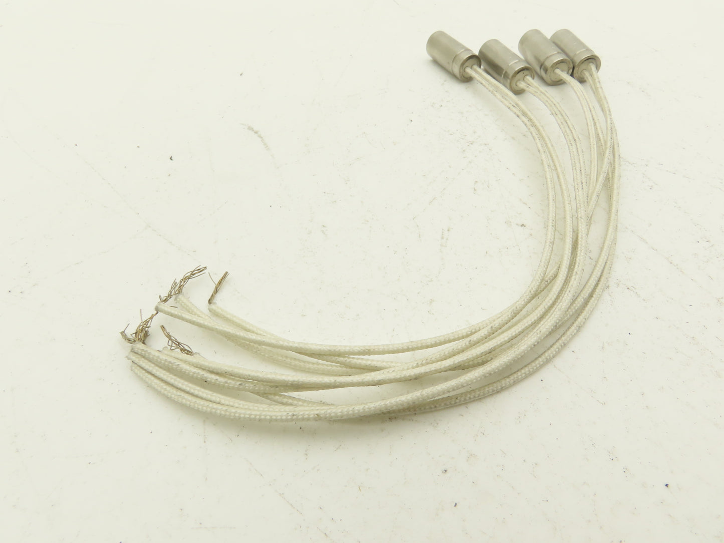 Keystone KNH4014T HB011 Hot Melt Cartridge Heater Element 150W 240V  Lot of 4