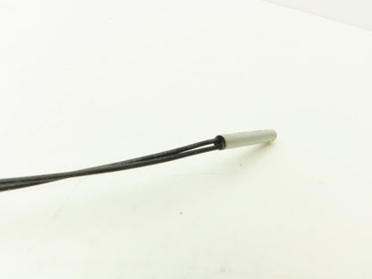 Nordson 234897 Replacement Cable Cordset for Hot Melt Dispenser Applicator 240V