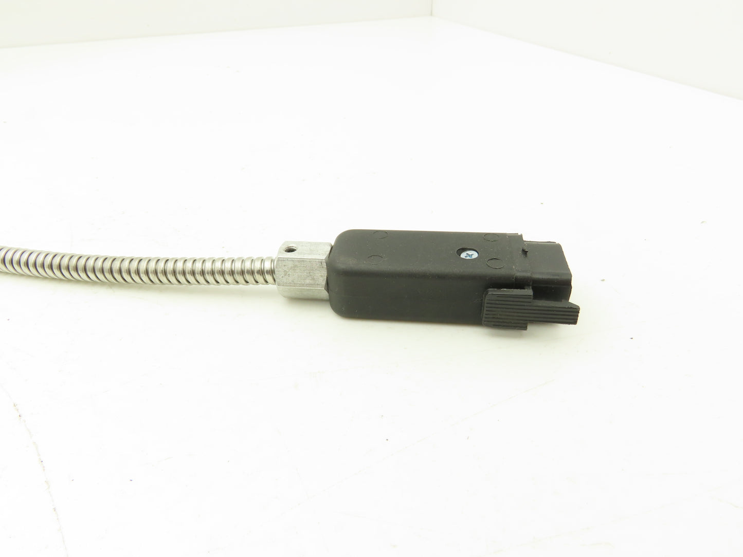 Nordson 234897 Replacement Cable Cordset for Hot Melt Dispenser Applicator 240V