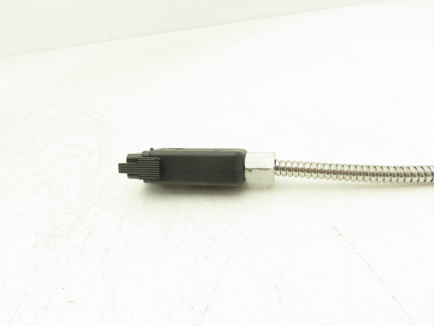 Nordson 234897 Replacement Cable Cordset for Hot Melt Dispenser Applicator 240V