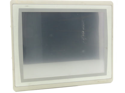 Allen Bradley 2711P-T15C21D8S HMI PanelView Plus 7 15" Operator Touch Panel 24V