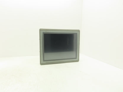 Allen Bradley 2711P-T15C21D8S HMI PanelView Plus 7 15" Operator Touch Panel 24V