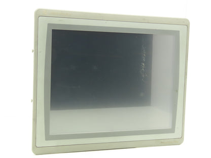 Allen Bradley 2711P-T15C21D8S HMI PanelView Plus 7 15" Operator Touch Panel 24V