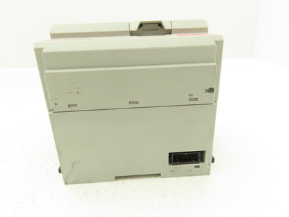 A-B 1769-L36ERMS/A Compact GuardLogix Ethernet/IP CPU Controller 24V Ser A