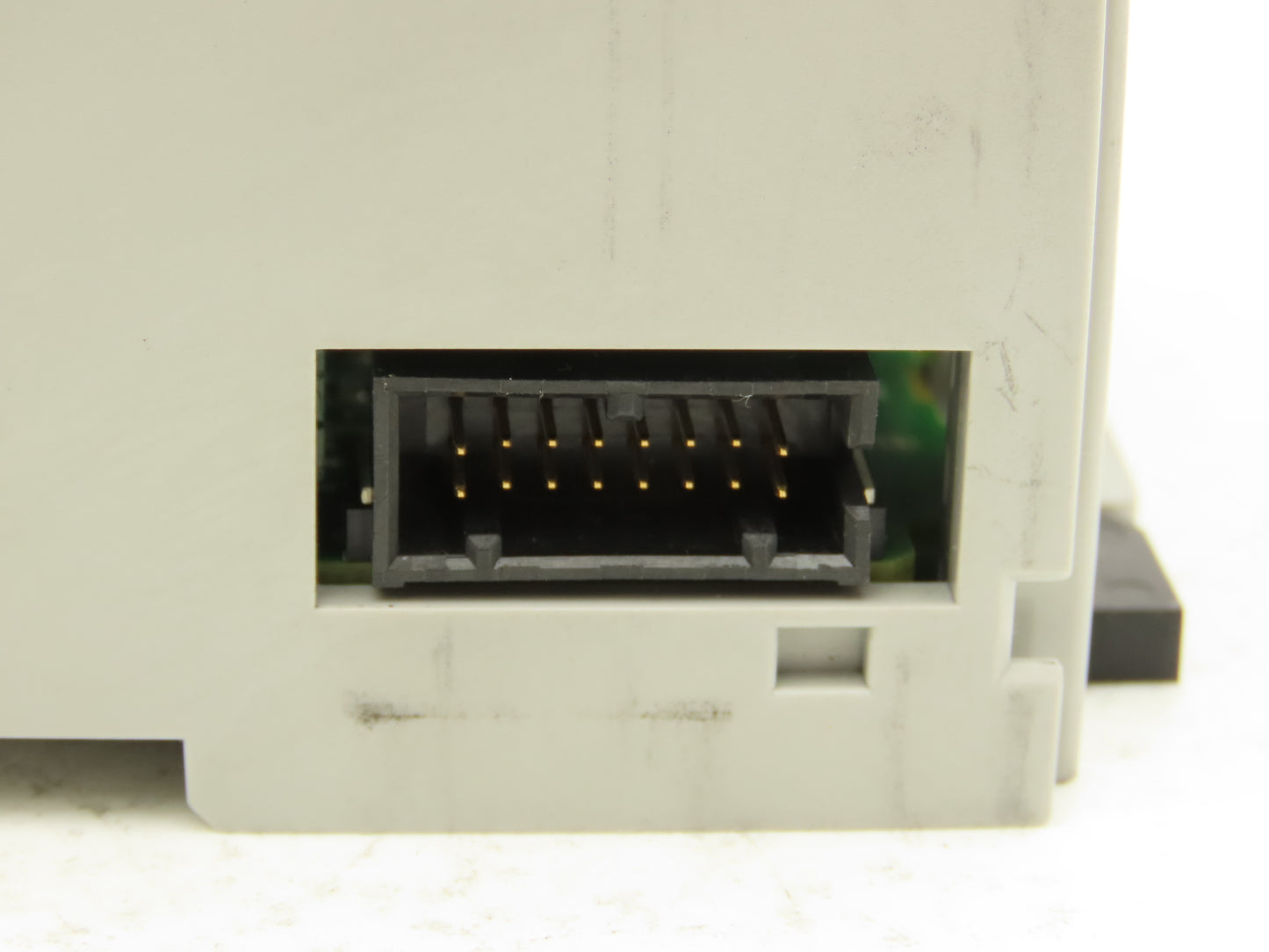 A-B 1769-L36ERMS/A Compact GuardLogix Ethernet/IP CPU Controller 24V Ser A