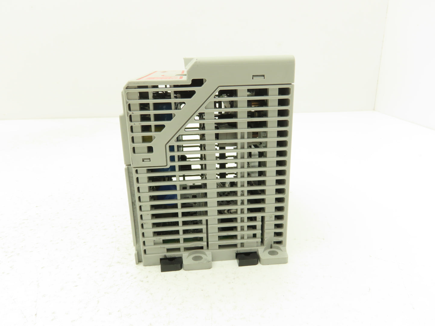 A-B 1769-L36ERMS/A Compact GuardLogix Ethernet/IP CPU Controller 24V Ser A
