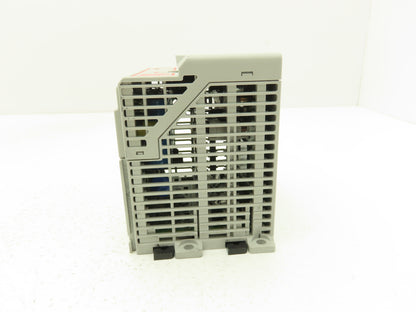 A-B 1769-L36ERMS/A Compact GuardLogix Ethernet/IP CPU Controller 24V Ser A