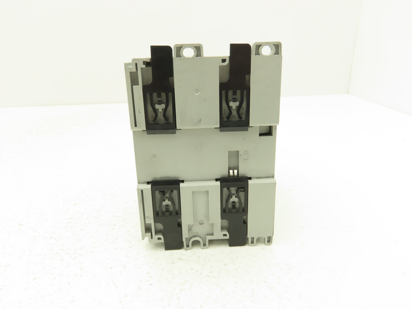 A-B 1769-L36ERMS/A Compact GuardLogix Ethernet/IP CPU Controller 24V Ser A