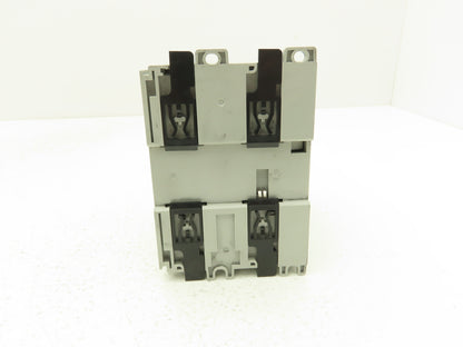 A-B 1769-L36ERMS/A Compact GuardLogix Ethernet/IP CPU Controller 24V Ser A