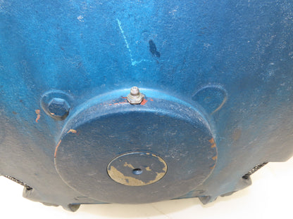 Marathon Electric SVD365TSTDS16042ANL AC Motor 60Hp 1782 RPM 230/460V 3PH 365TS